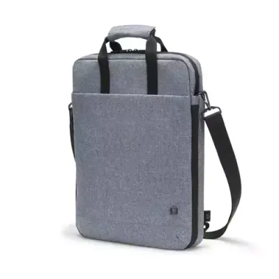 DICOTA Eco MOTION 13 - 15.6" 39.6 cm (15.6") Blue