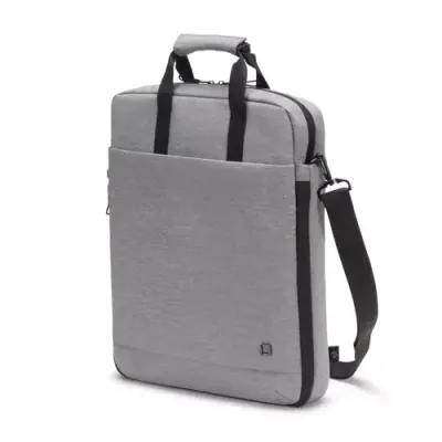 DICOTA Eco MOTION 13 - 15.6" 39.6 cm (15.6") Grey - Thumbnail 2