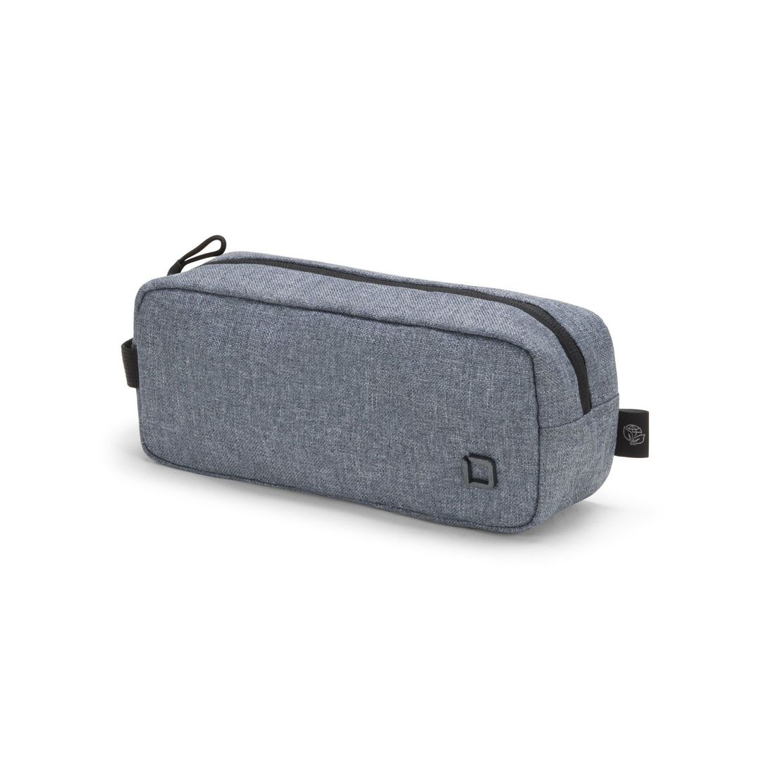 DICOTA Eco MOTION Polyester Blue Unisex - Image 1