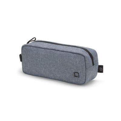 DICOTA Eco MOTION Polyester Blue Unisex