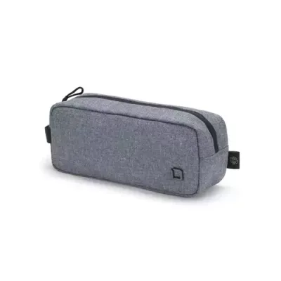 DICOTA Eco MOTION Polyester Blue Unisex - Thumbnail 2