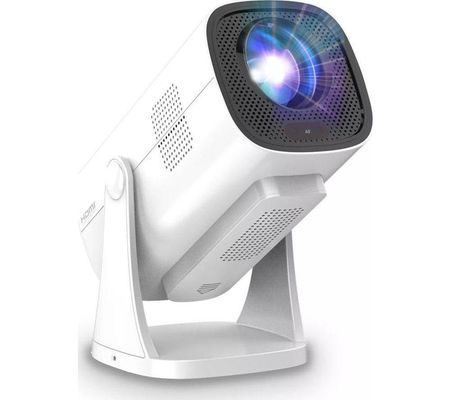 Philips NeoPix 250 Smart Short throw projector 250 ANSI lumens LCD 108