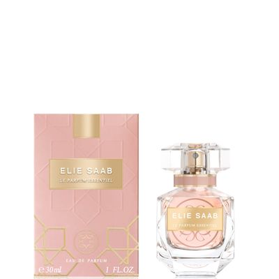 Elie Saab Le Parfum Essentiel Eau de Parfum Spray 30ml