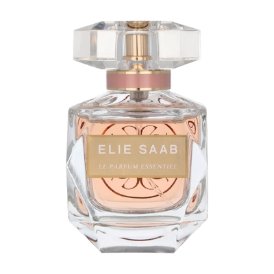 Elie Saab Le Parfum Essentiel Eau de Parfum 50ml
