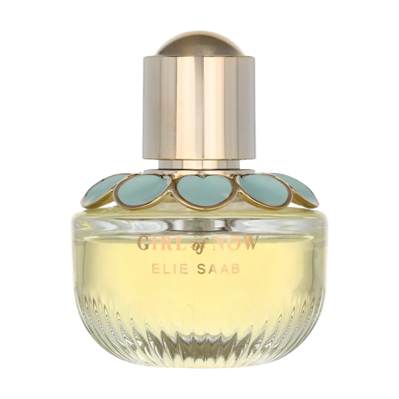 Elie Saab Girl Of Now Eau de Parfum Spray 30ml - Image 1