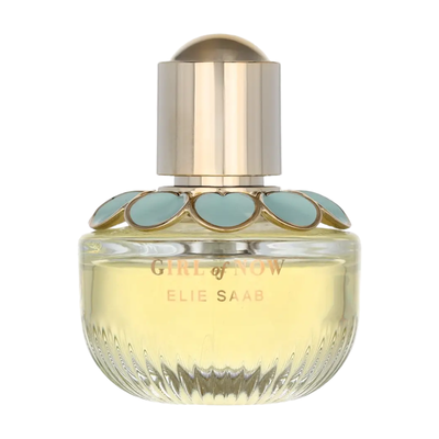 Elie Saab Girl Of Now Eau de Parfum Spray 30ml