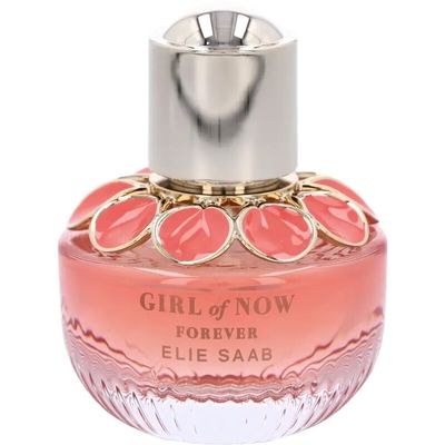 Elie Saab Girl Of Now Forever Eau de Parfum Spray 30ml