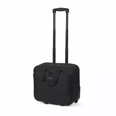 DICOTA Laptop Roller Top Traveller Eco BASE 13 -16 - Thumbnail 2