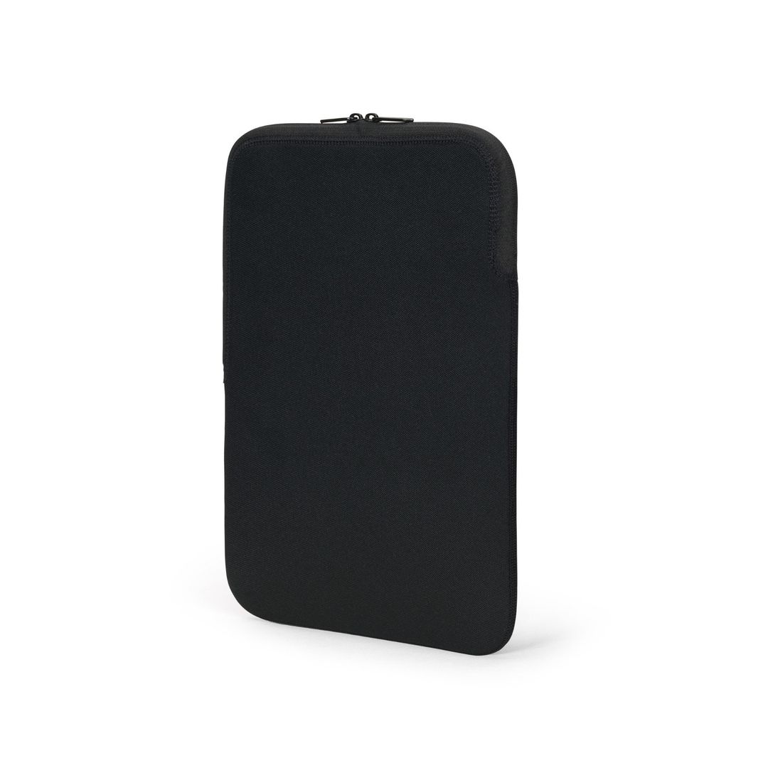 DICOTA D31992-DFS laptop case 33 cm (13") Sleeve case Black - Image 1