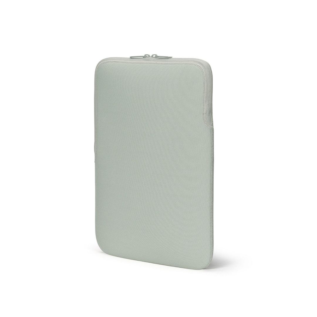 DICOTA D31999-DFS laptop case 38.1 cm (15") Sleeve case Grey - Image 1