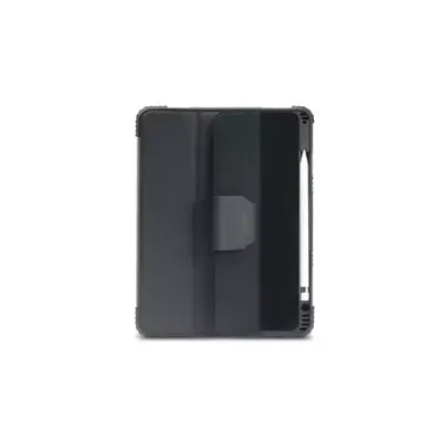 DICOTA D32002 tablet case 27.7 cm (10.9") Folio Black - Thumbnail 2
