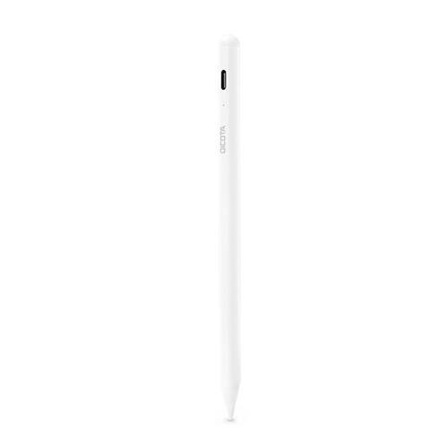DICOTA D32074 stylus pen White - Image 1