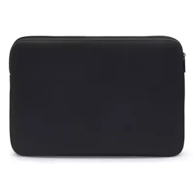 DICOTA Laptop Sleeve PERFECT 10-11.6" - Thumbnail 2