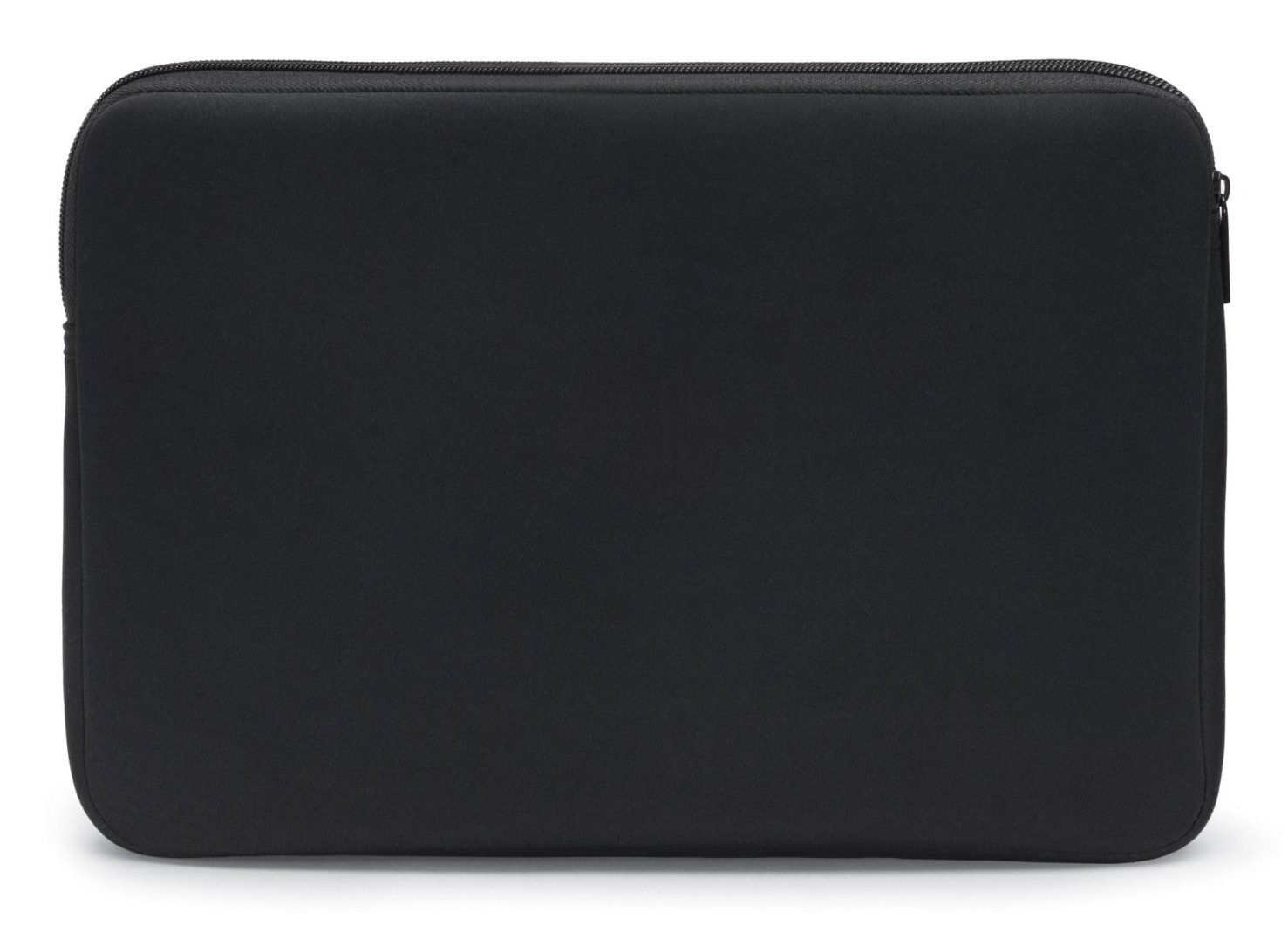 DICOTA Laptop Sleeve PERFECT 14-14.1" - Image 1