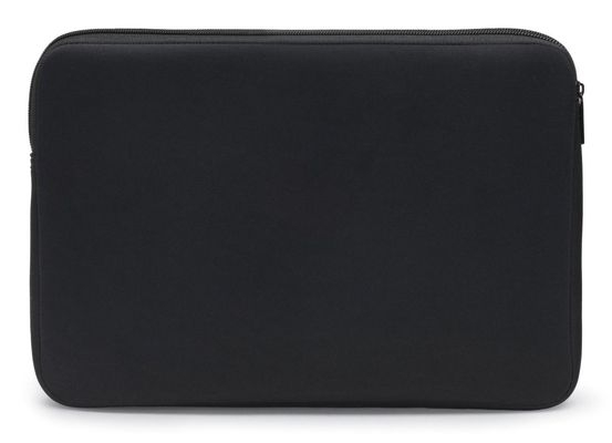 DICOTA Laptop Sleeve PERFECT 16-17.3"