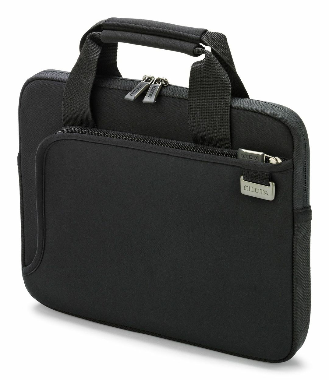 DICOTA Laptop Sleeve SMART 10-11.6" - Image 1