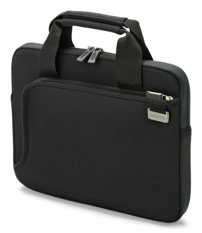 DICOTA Laptop Sleeve SMART 10-11.6"