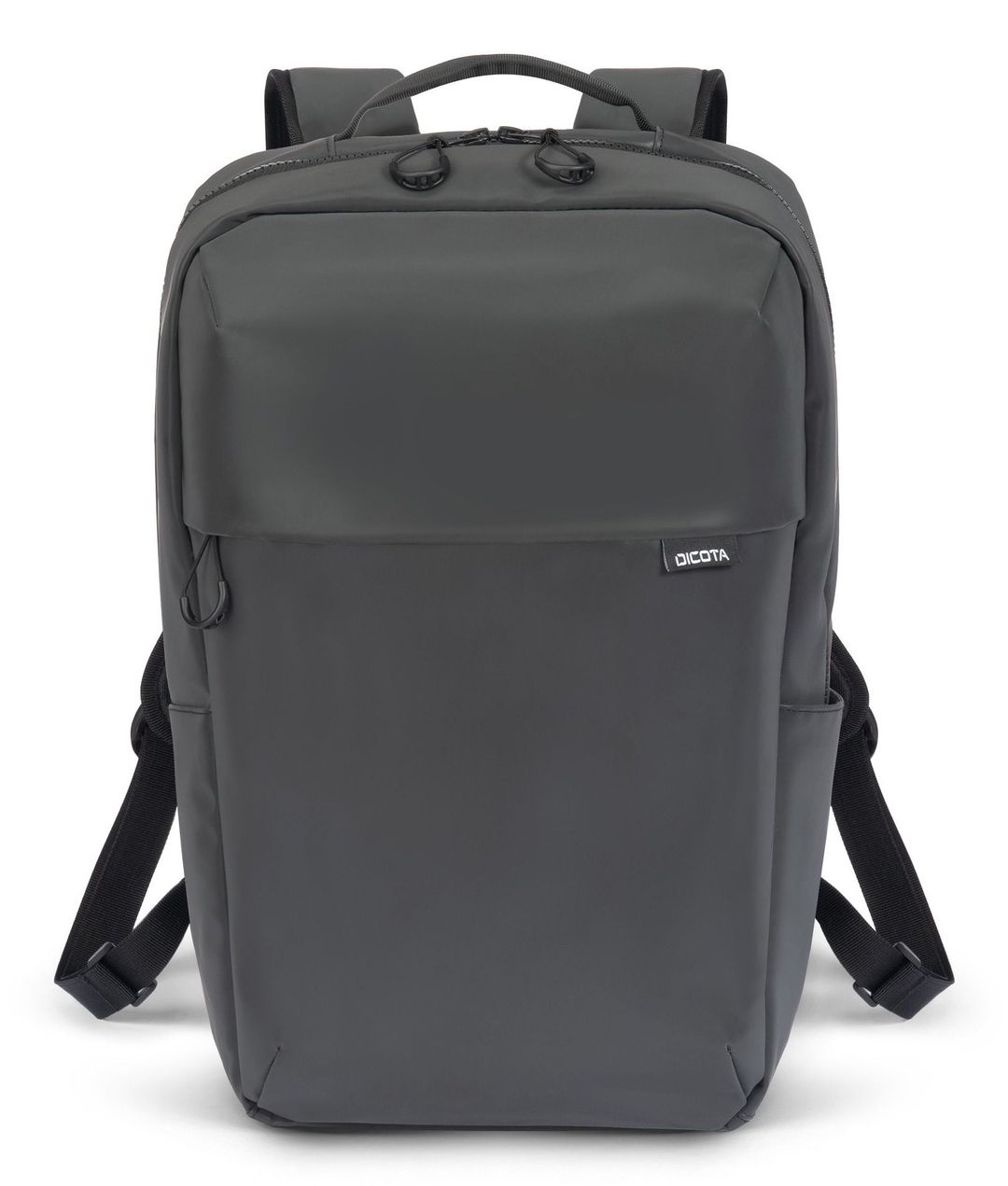 DICOTA D32125 backpack Casual backpack Camouflage Fabric - Image 1