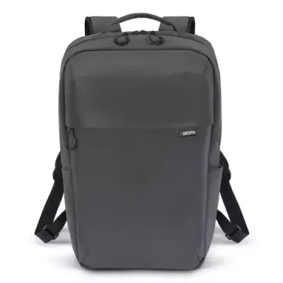 DICOTA D32125 backpack Casual backpack Camouflage Fabric - Thumbnail 2