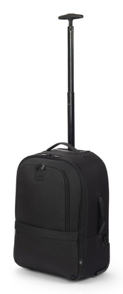 DICOTA Eco CORE 40.6 cm (16") Backpack Black