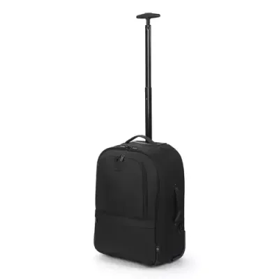 DICOTA Eco CORE 40.6 cm (16") Backpack Black - Thumbnail 2
