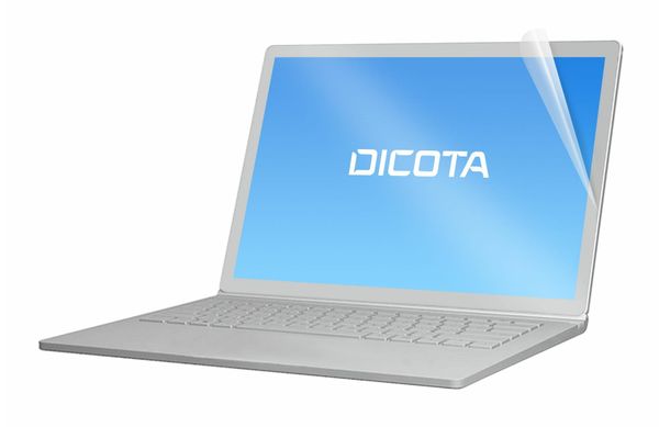 DICOTA D70794 laptop accessory