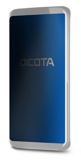 DICOTA D70921 mobile phone screen/back protector Privacy screen protector Apple 1 pc(s) - Image 1