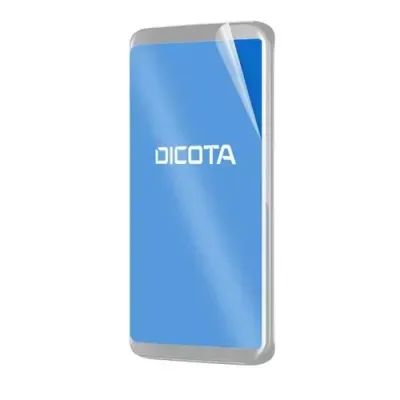 DICOTA D70928 mobile phone screen/back protector Anti-glare screen protector Apple 1 pc(s) - Thumbnail 2