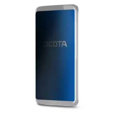 DICOTA D70934 mobile phone screen/back protector Privacy screen protector Apple 1 pc(s) - Thumbnail 2