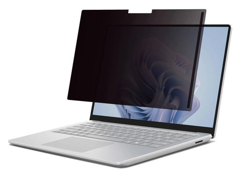 DICOTA D50130-2SM display privacy filter 35.8 cm (14.1") Laptop F