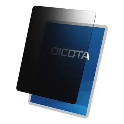 DICOTA Privacy Filter 2-way 33 cm (13") Monitor/Laptop Frameless display privacy filter - Thumbnail 2