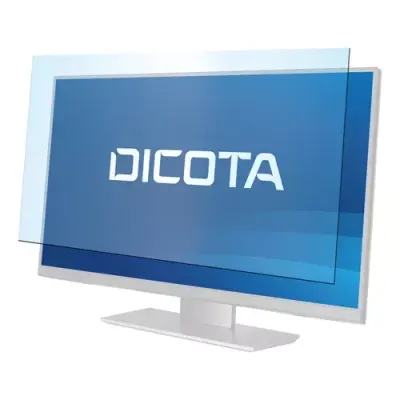 DICOTA D50081-AG3 monitor accessory Screen protector - Thumbnail 2