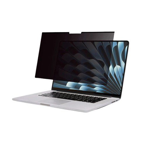 DICOTA D80222-2MG display privacy filter 36.1 cm (14.2") Laptop Frameless display privacy filter - Image 1