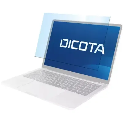 DICOTA D80317-AG3 laptop accessory Laptop screen protector - Thumbnail 2