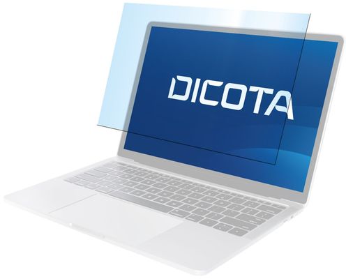 DICOTA D80364-AG9 laptop accessory Laptop screen protector