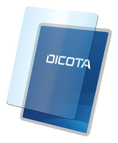 DICOTA D80105-AG9 tablet screen protector Anti-glare screen protector