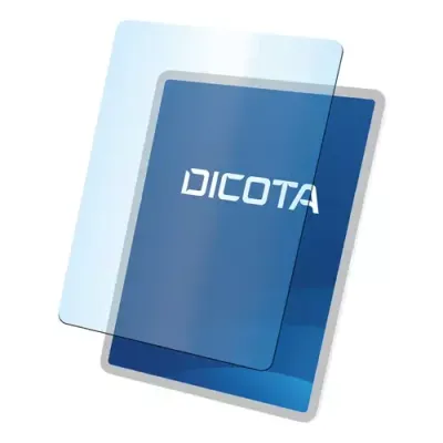 DICOTA D80105-AG9 tablet screen protector Anti-glare screen protector - Thumbnail 3