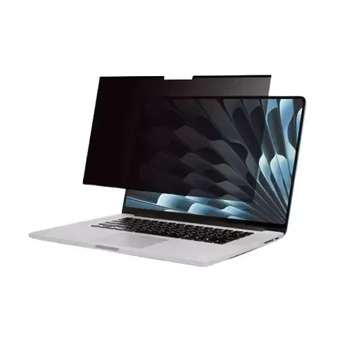 DICOTA D80223-2MG display privacy filter 41.1 cm (16.2") Laptop Frameless display privacy filter - Image 1