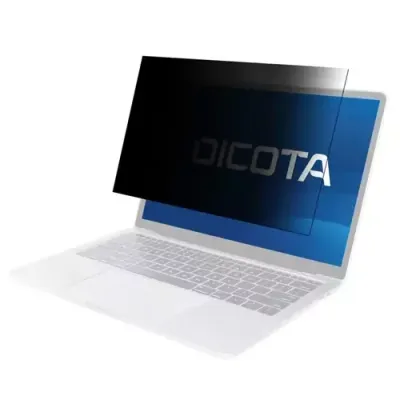 DICOTA D80494-2MGL laptop accessory Laptop screen protector - Thumbnail 2