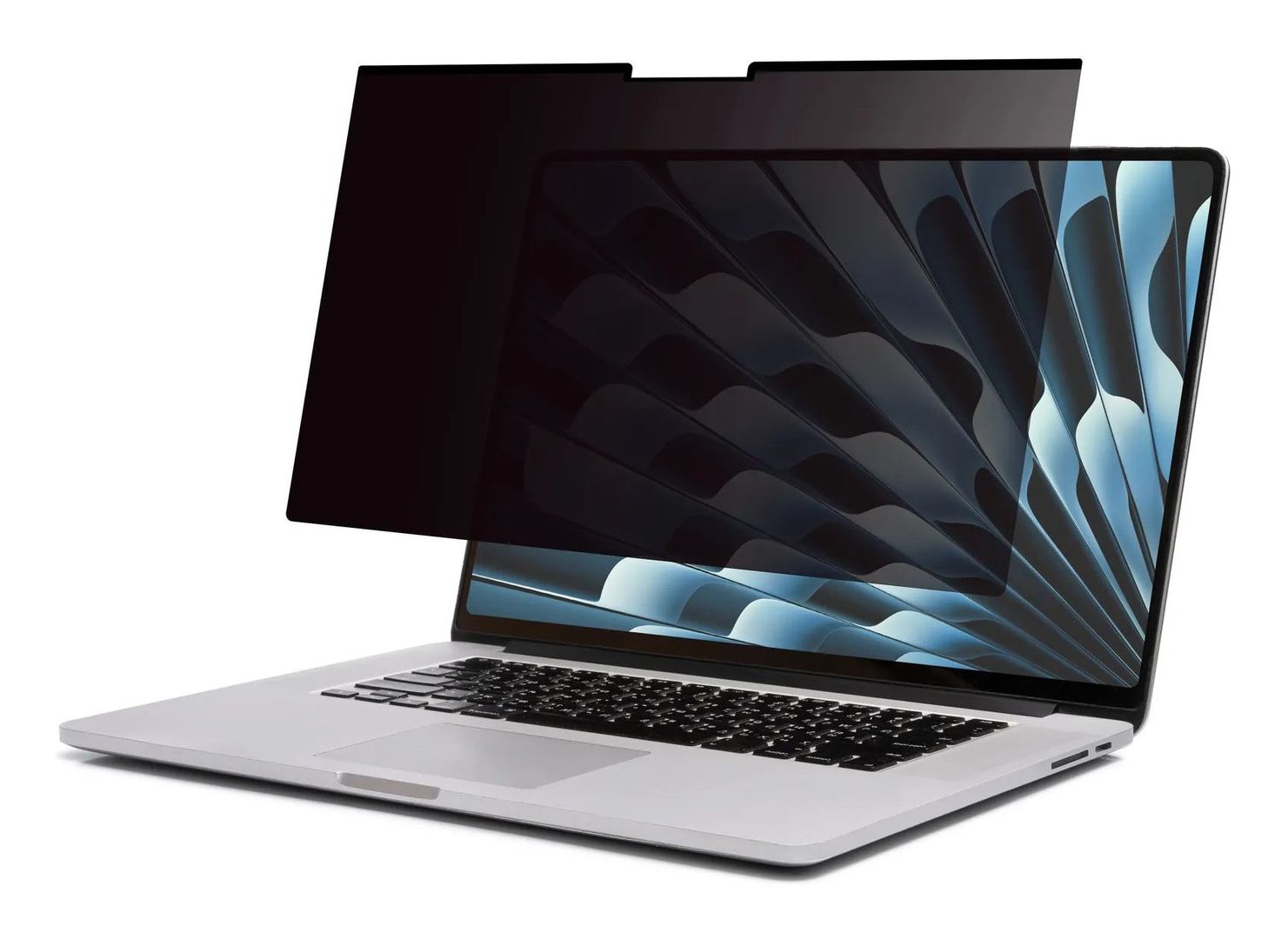 DICOTA D80513-2MG display privacy filter 34.3 cm (13.5") Laptop Frameless display privacy filter - Image 1