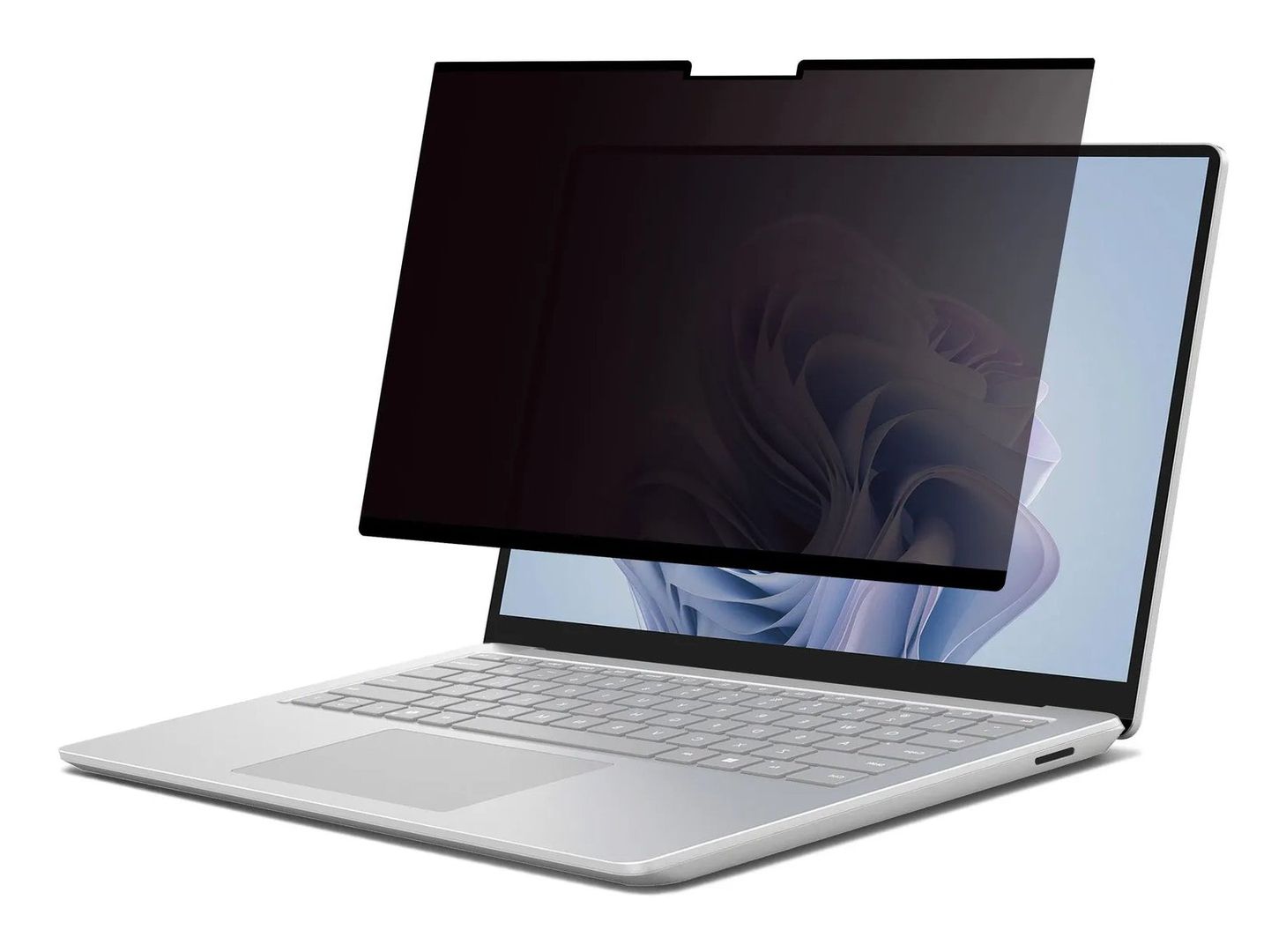 DICOTA D80514-2MG display privacy filter 33.8 cm (13.3") Laptop Frameless display privacy filter - Image 1