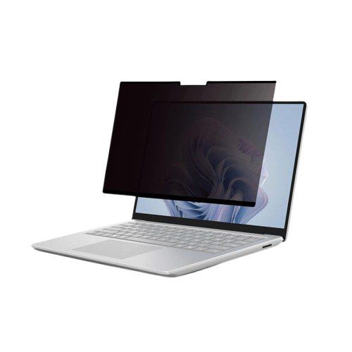 DICOTA D80515-2MG display privacy filter 35.6 cm (14") Laptop Frameless display privacy filter - Image 1