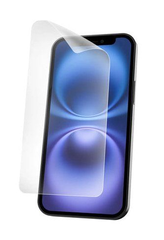 DICOTA D80541-AG3 mobile phone screen/back protector Anti-glare screen protector Apple 1 pc(s)