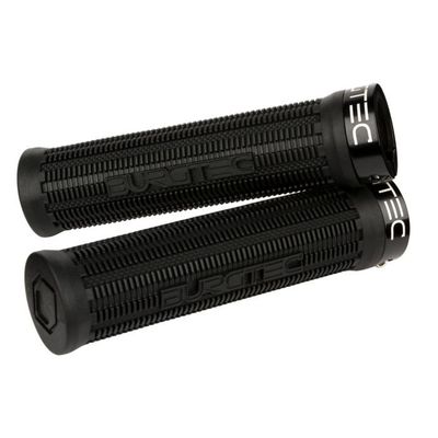 The Bartender Pro Super Soft Greg Minnaar Signature Grip - Black