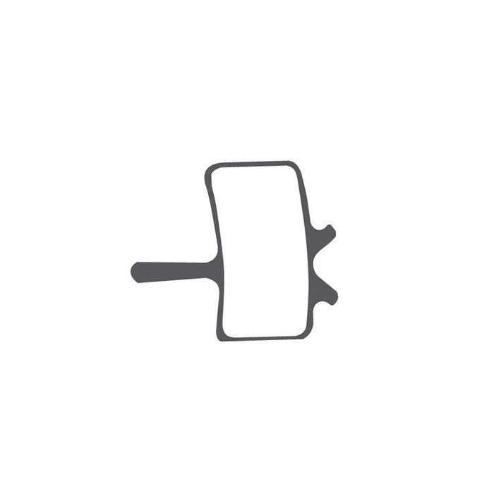 Avid Juicy or BB7 Disc Brake Pads - Standard - Image 1