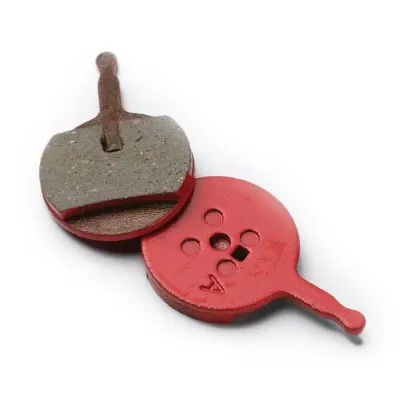 Avid BB5 Disc Brake Pads - Thumbnail 2