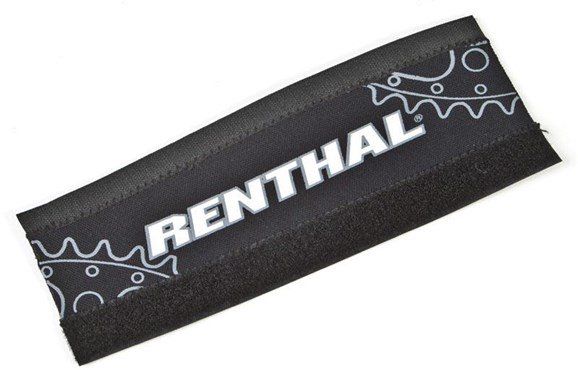 Renthal Padded Cell Chainstay Protector - Image 1