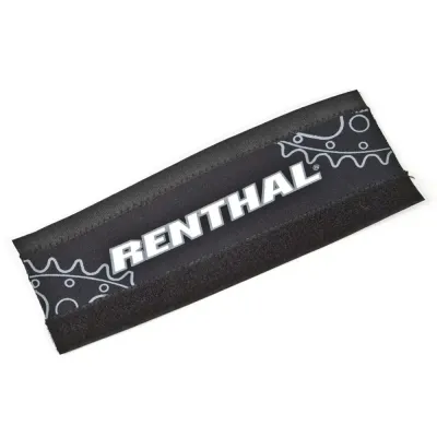Renthal Padded Cell Chainstay Protector - Thumbnail 2