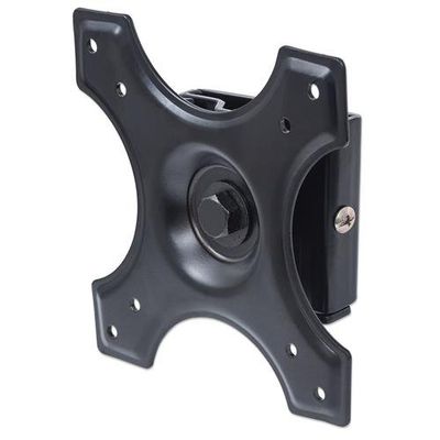 Manhattan Wall Mount for TV & Monitors (Fixed). For screens 10&quo