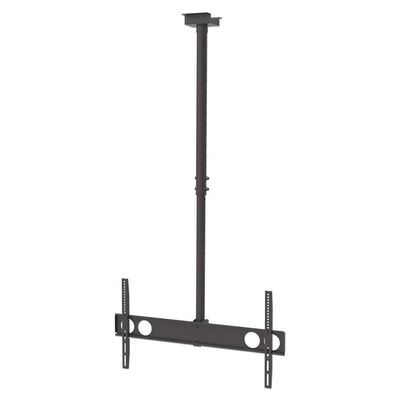 Manhattan Ceiling Mount for TV & Monitors. For screens: 37" t